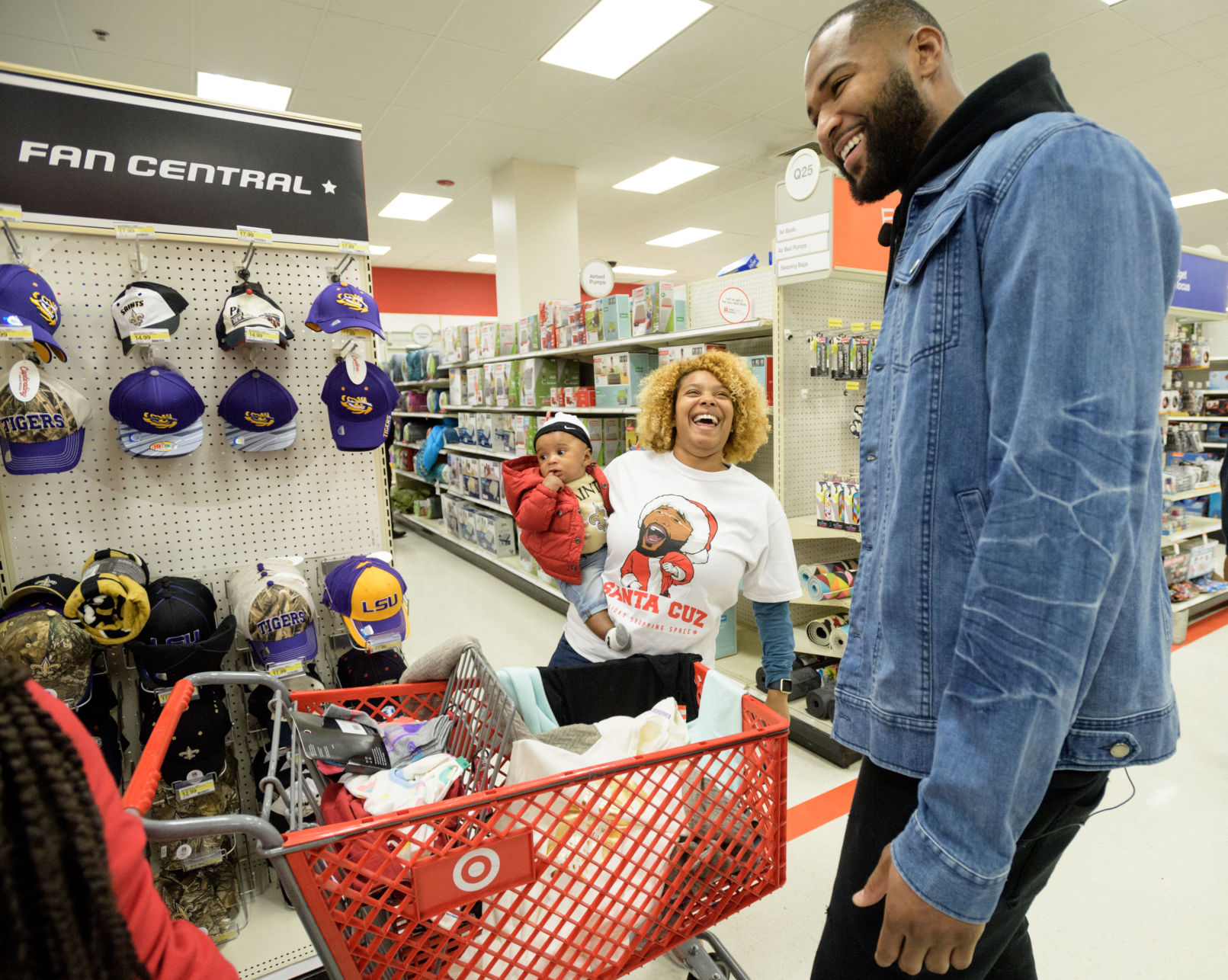 no.demarcuscousins.120817.006.JPG